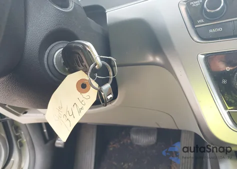 2016 Hyundai Sonata Se из США, поврежденный, VIN 5NPE24AF3GH378319